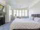 Thumbnail Flat for sale in Cranley Gardens, London