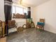 Thumbnail Terraced house for sale in Sedbury Close, Manchester