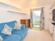 Thumbnail Detached house for sale in Wincanton, Somerset