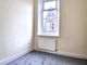 Thumbnail Flat to rent in Eastbourne Avenue, Gateshead