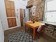 Thumbnail Terraced house for sale in Bosorne Street, St Just, Cornwall