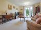 Thumbnail Flat for sale in Harvard Place, Springfield Close, Stratford-Upon-Avon