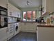 Thumbnail Property for sale in Tawny Close, Northway, Tewkesbury