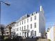 Thumbnail Flat for sale in Clarence Road, St. Helier, Jersey