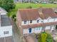 Thumbnail Semi-detached house for sale in Hawthorn Road, Bognor Regis