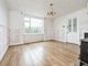 Thumbnail Terraced house for sale in Grove Road, Houghton Regis, Dunstable