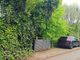 Thumbnail Cottage for sale in Bentley Lane, Bury