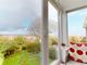 Thumbnail Detached house for sale in Purbeck Close, Weymouth