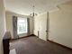 Thumbnail End terrace house for sale in Elgin Road, Pwll, Llanelli, Carmarthenshire