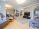 Thumbnail Detached house for sale in Traddles Court, Newlands Spring, Chelmsford