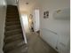 Thumbnail Semi-detached house for sale in Piccadilly Close, Priorslee, Telford