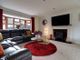 Thumbnail Detached house for sale in Kenderdine Close, Bednall, Stafford