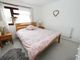 Thumbnail End terrace house for sale in Prospect Place, Market Rasen