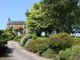 Thumbnail Cottage for sale in Lea Bailey, Ross-On-Wye