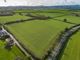 Thumbnail Property for sale in Broad Lane, East Chinnock, Crewkerne, Somerset