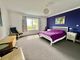 Thumbnail Flat for sale in Maer Road, Exmouth