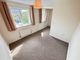 Thumbnail Property to rent in Izod Road, Rugby