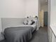 Thumbnail Flat to rent in Althorpe Street, Leamington Spa, Warwickshire