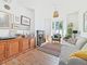 Thumbnail Terraced house for sale in Gloucester Road, Walthamstow, London