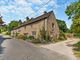 Thumbnail Detached house for sale in Horse Shoe Lane, Wootton, Woodstock, Oxfordshire