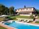 Thumbnail Villa for sale in Toscana, Siena, Siena