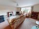 Thumbnail Semi-detached house for sale in Newlands Grove, Northowram, Halifax