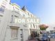 Thumbnail Apartment for sale in Cherbourg-En-Cotentin, Basse-Normandie, 50100, France