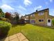 Thumbnail Detached house for sale in Roberts Road, Prestbury, Cheltenham, Gloucestershire