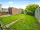 Thumbnail Semi-detached house to rent in Deepdale Road, Dovercourt, Harwich