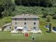 Thumbnail Villa for sale in Orvieto, Umbria, Italy