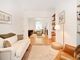 Thumbnail Terraced house for sale in Edis Street, Primrose Hill, London