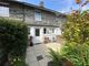 Thumbnail Terraced house for sale in Water Street, Abergynolwyn, Tywyn, Gwynedd