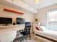 Thumbnail Flat for sale in Broome Way, London