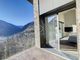 Thumbnail Detached house for sale in Ad700 Les Escaldes, Andorra