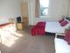 Thumbnail Studio to rent in Pinecliffe Avenue, Southbourne, Bournemouth