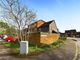 Thumbnail Semi-detached house for sale in Campion Close, Denham, Uxbridge