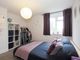 Thumbnail Semi-detached house for sale in Fen Road, Billinghay, Lincoln