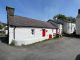 Thumbnail Cottage for sale in Heol Non, Llanon