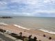 Thumbnail Flat to rent in Eversfield Place, St. Leonards-On-Sea