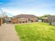 Thumbnail Detached house for sale in Hall Terrace, Romford