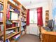 Thumbnail Town house for sale in Lewisham Street, Morley, Leeds, West Yorkshire