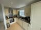 Thumbnail Bungalow to rent in Calder Close, Allestree, Derby