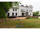 Thumbnail Flat to rent in Wray Park Road, Reigate
