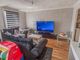 Thumbnail Flat for sale in Silverfir Street, Glasgow