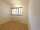 Thumbnail Flat to rent in Lady Springs, Sheffield