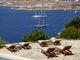 Thumbnail Villa for sale in Agios Lazaros, Mykonos, Cyclade Islands, South Aegean, Greece