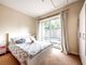 Thumbnail End terrace house for sale in Merchants Court, Bedford