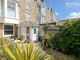 Thumbnail Terraced house for sale in Lannoweth Road, Penzance, Cornwall