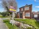 Thumbnail Detached house for sale in Redwood Boulevard, Blackpool