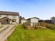 Thumbnail Detached house for sale in Hermon, Cynwyl Elfed, Carmarthen
